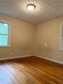 206 Mona Place - Photo 25
