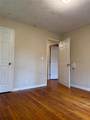 206 Mona Place - Photo 26