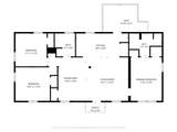 206 Mona Place - Photo 27