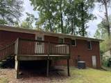 206 Mona Place - Photo 4