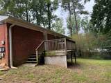 206 Mona Place - Photo 5