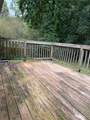 206 Mona Place - Photo 6