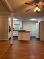 206 Mona Place - Photo 7