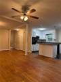 206 Mona Place - Photo 8