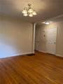 206 Mona Place - Photo 9