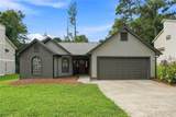 4483 Yorkdale Drive - Photo 1