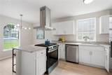 4483 Yorkdale Drive - Photo 10