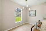 4483 Yorkdale Drive - Photo 11