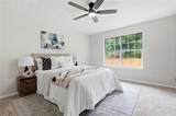 4483 Yorkdale Drive - Photo 12