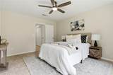 4483 Yorkdale Drive - Photo 13