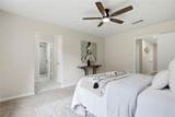 4483 Yorkdale Drive - Photo 14