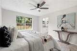 4483 Yorkdale Drive - Photo 15