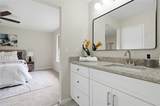 4483 Yorkdale Drive - Photo 16