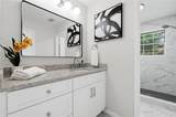 4483 Yorkdale Drive - Photo 17