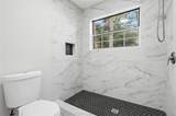 4483 Yorkdale Drive - Photo 18