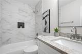 4483 Yorkdale Drive - Photo 19
