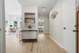4483 Yorkdale Drive - Photo 2