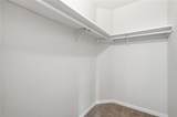 4483 Yorkdale Drive - Photo 20