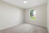 4483 Yorkdale Drive - Photo 21