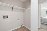 4483 Yorkdale Drive - Photo 22
