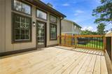 4483 Yorkdale Drive - Photo 23
