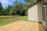 4483 Yorkdale Drive - Photo 24