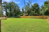 4483 Yorkdale Drive - Photo 25