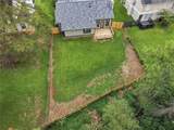 4483 Yorkdale Drive - Photo 27
