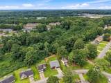 4483 Yorkdale Drive - Photo 28