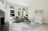 4483 Yorkdale Drive - Photo 4