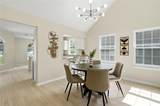 4483 Yorkdale Drive - Photo 6