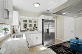 4483 Yorkdale Drive - Photo 8