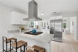 4483 Yorkdale Drive - Photo 9