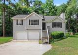 219 Senator Road - Photo 1
