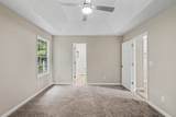 219 Senator Road - Photo 10