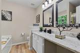 219 Senator Road - Photo 11