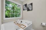 219 Senator Road - Photo 12