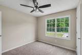 219 Senator Road - Photo 13