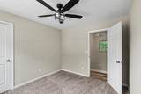 219 Senator Road - Photo 14