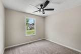 219 Senator Road - Photo 15