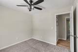 219 Senator Road - Photo 16