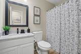219 Senator Road - Photo 17