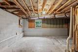 219 Senator Road - Photo 19