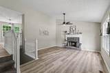 219 Senator Road - Photo 2