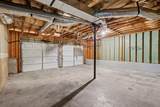 219 Senator Road - Photo 20