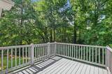 219 Senator Road - Photo 21