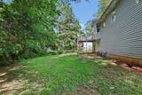 219 Senator Road - Photo 22