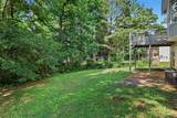219 Senator Road - Photo 23