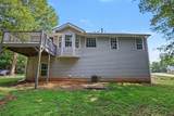 219 Senator Road - Photo 24