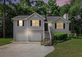 219 Senator Road - Photo 25